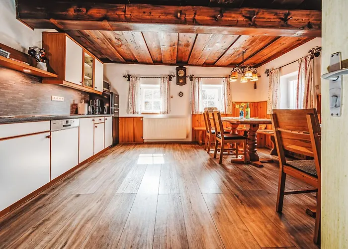 Oberhaslach By Interhome