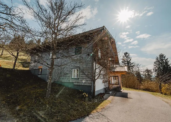 Oberhaslach By Interhome 別荘