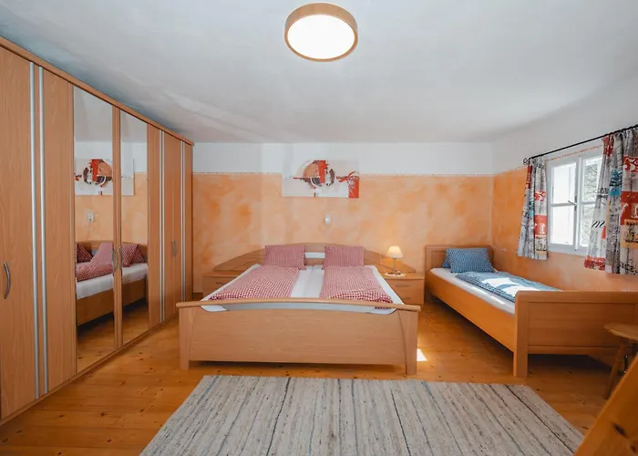 Oberhaslach By Interhome Casa vacanze *