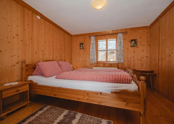 Oberhaslach By Interhome