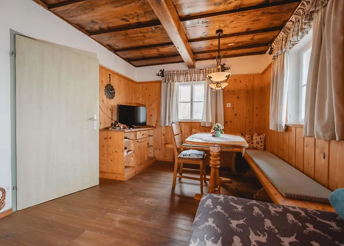 Oberhaslach By Interhome Casa vacanze
