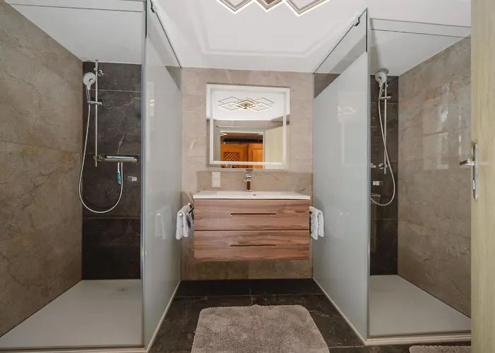 Oberhaslach By Interhome 別荘 アプテナウ