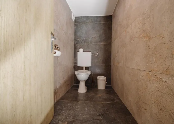 別荘 Oberhaslach By Interhome アプテナウ