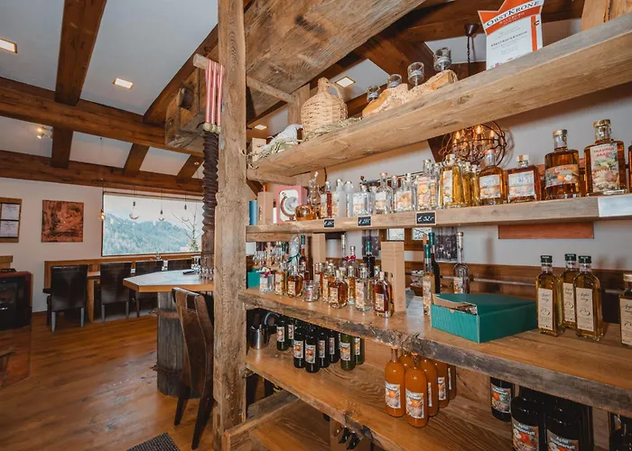 Oberhaslach By Interhome