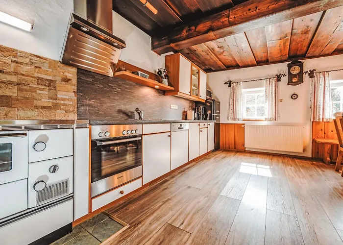 Oberhaslach By Interhome 別荘 *