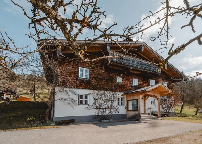 Oberhaslach By Interhome *