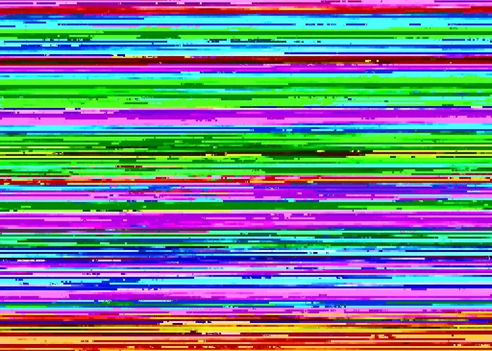 Oberhaslach By Interhome * 阿布特瑙