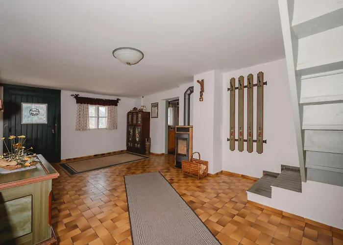 Oberhaslach By Interhome