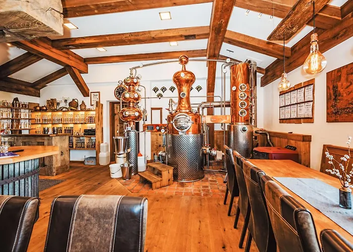 Oberhaslach By Interhome 度假居 *