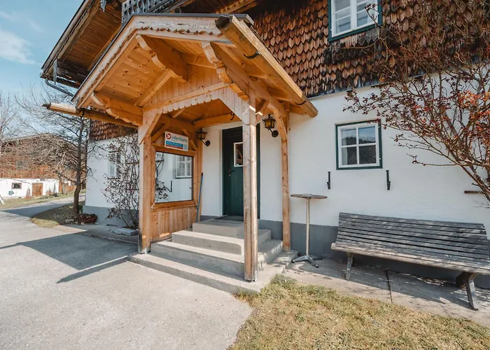 Oberhaslach By Interhome Casa vacanze