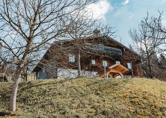 Oberhaslach By Interhome