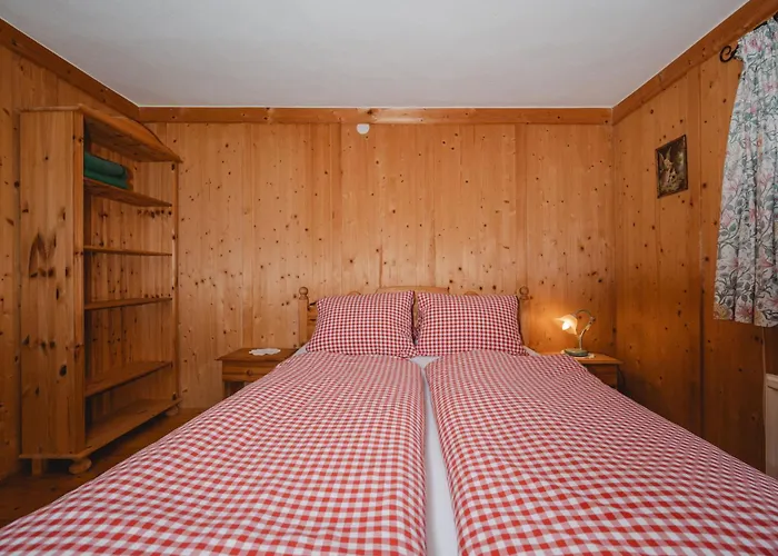 Oberhaslach By Interhome 度假居 *