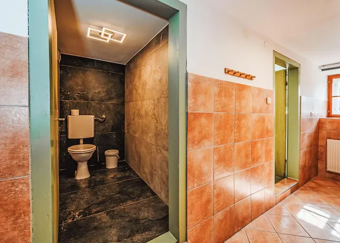 Oberhaslach By Interhome 別荘