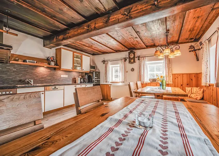 Oberhaslach By Interhome 別荘 アプテナウ